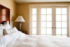 Addlethorpe bedroom extension costs