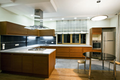 kitchen extensions Addlethorpe